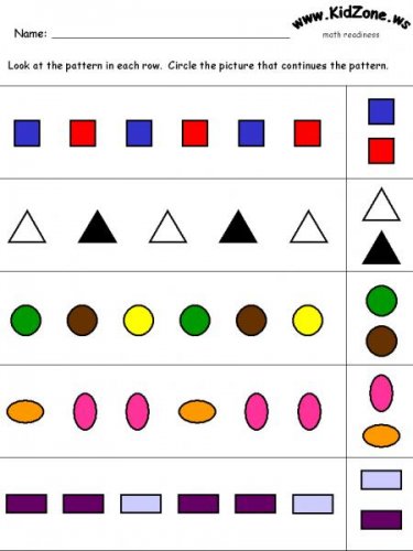 math-patterns4.jpg