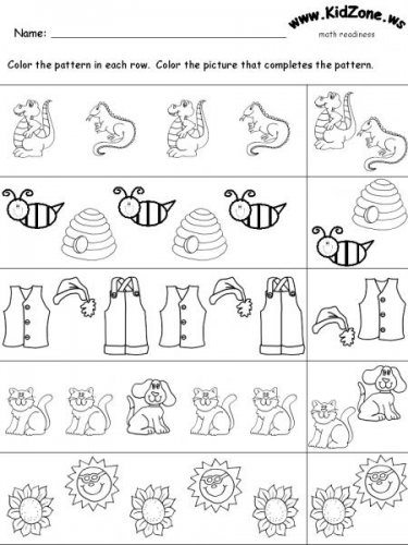 math-patterns5.jpg