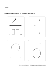 Colors-By-Numbers-Apple-Tree-Coloring-Page-For-Kids1.jpg