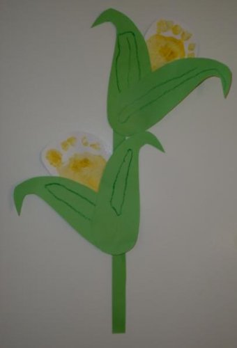 footprintcorn.jpg