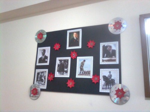 Görüntü0895.jpg