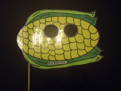 Corn on the cob Mask 2.JPG