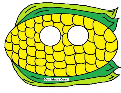 God Made Corn Face Mask.jpg