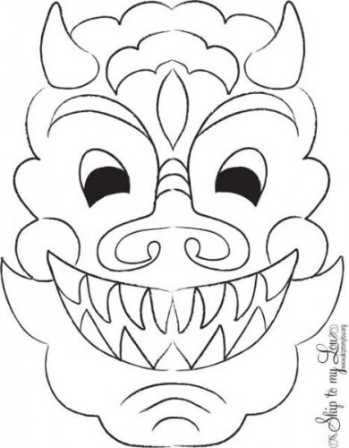 Dragon-Mask-Download.jpg
