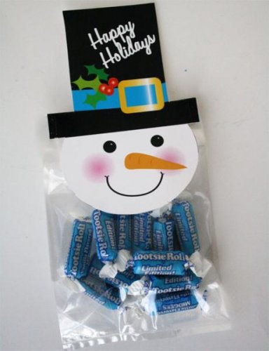 snowman-treat-bag-topper-4.jpg