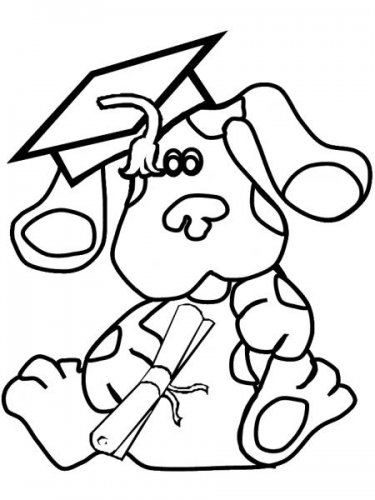 bunny-01.gif