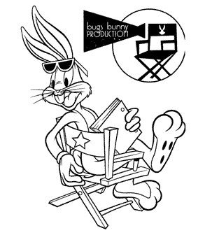 bunny-02.gif