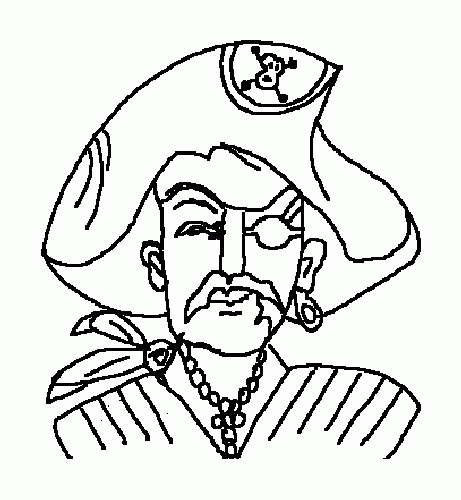 pirate-02.jpg