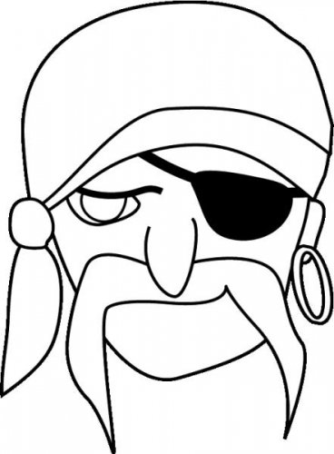 pirate-03.jpg