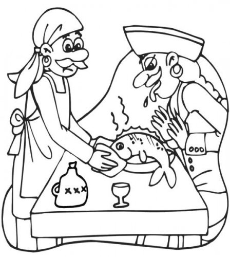 pirate-04.jpg