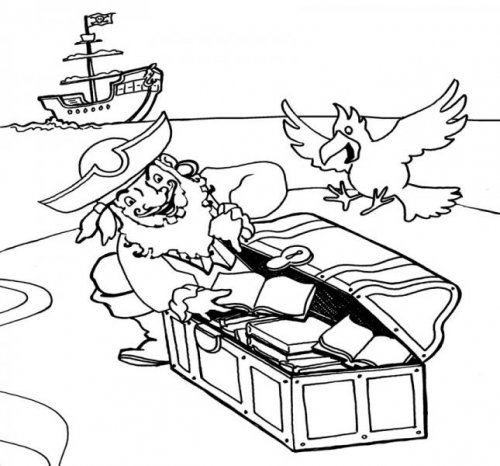 pirate-05.jpg