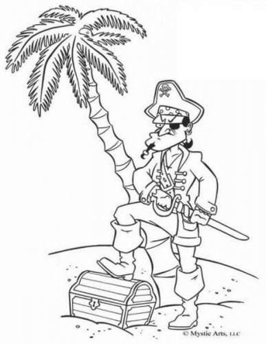 pirate-06.jpg