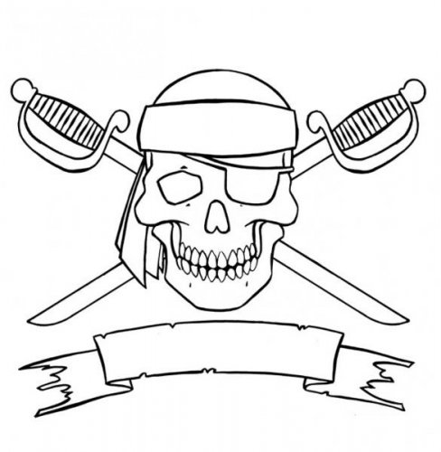 pirate-08.jpg