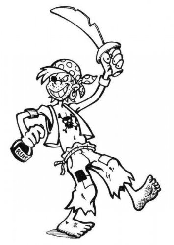 pirate-09.jpg