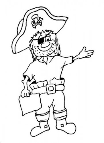 pirate-10.jpg