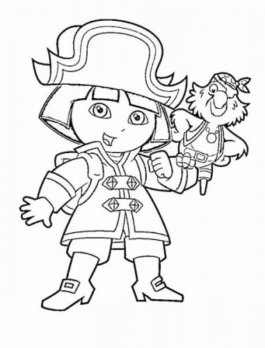pirate-12.gif