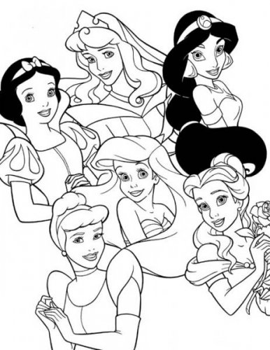 princess-coloring-pages-1.jpg