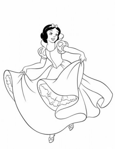 princess-coloring-pages-4.jpg