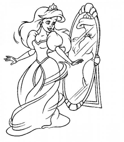 princess-coloring-pages-6.jpg