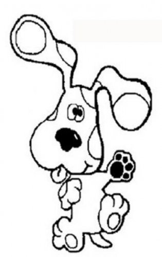 blues-clues-coloring-pages-1.jpg