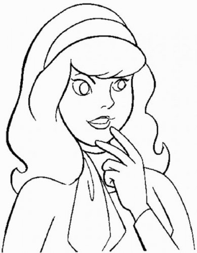 scooby-doo-coloring-pages (1).jpg
