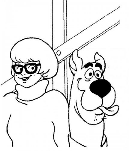 scooby-doo-coloring-pages (4).jpg