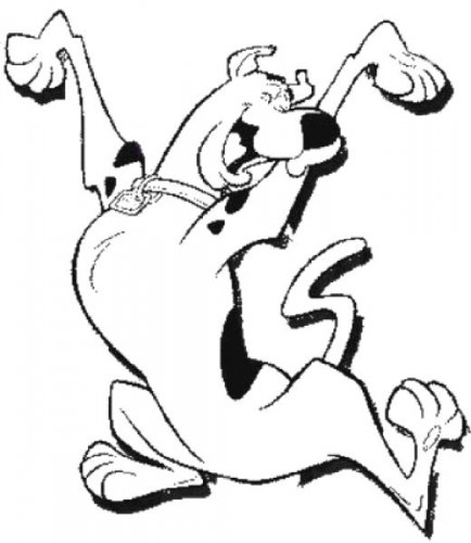 scooby-doo-coloring-pages (9).jpg