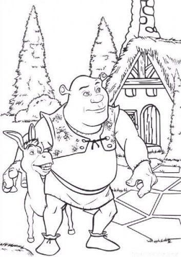 shrek-coloring-pages (1).jpg