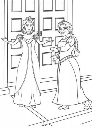 shrek-coloring-pages (2).jpg