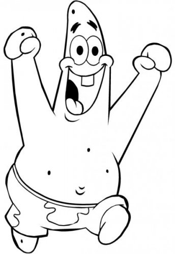 sponge-bob-coloring-pages-1.jpg