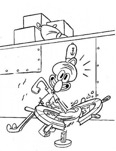 sponge-bob-coloring-pages-9.jpg