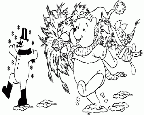 pooh-bear-coloring-pages-4.jpg