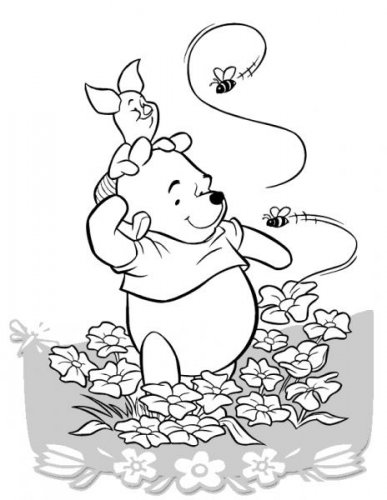 pooh-bear-coloring-pages-6.jpg