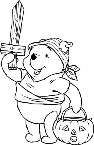 pooh-bear-coloring-pages-9.gif