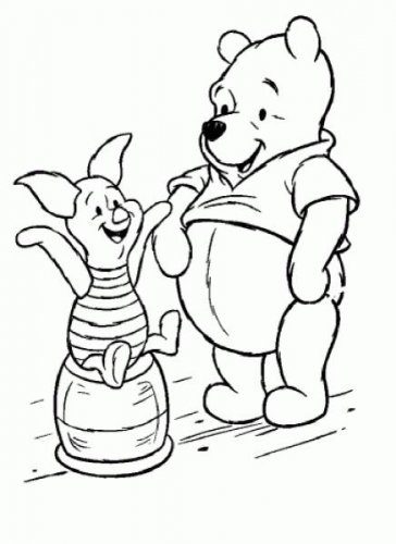 winnie-the-pooh-coloring-pages (4).jpg