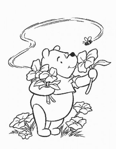 winnie-the-pooh-coloring-pages (7).gif