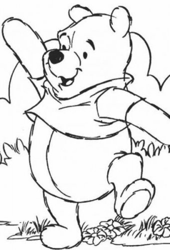 winnie-the-pooh-coloring-pages (9).jpg