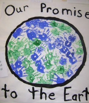 Earth-promise.jpg