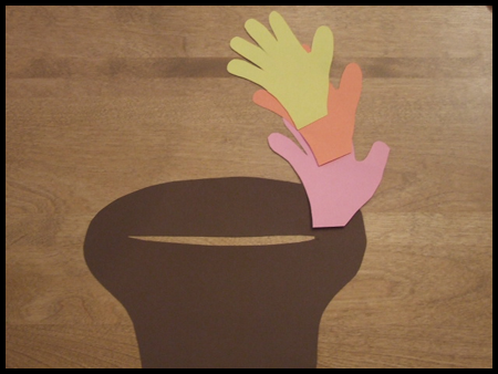 6Handprint-Easter-Basket-Craft-For-Kids_html_m6ebcb42a.png
