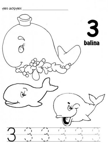 RAKAMLAR (6).jpg