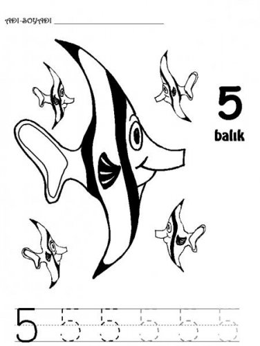 RAKAMLAR (8).jpg