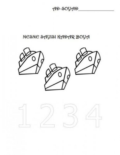 BOYA (14).jpg
