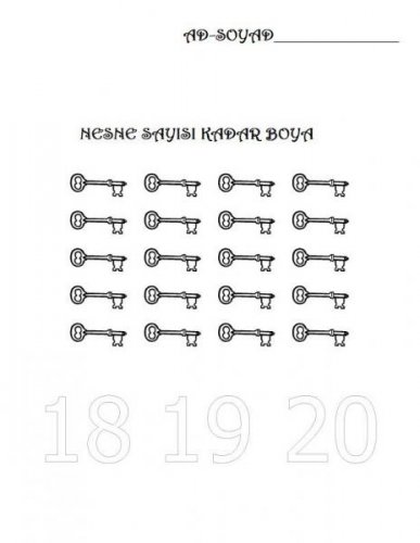 BOYA (16).jpg