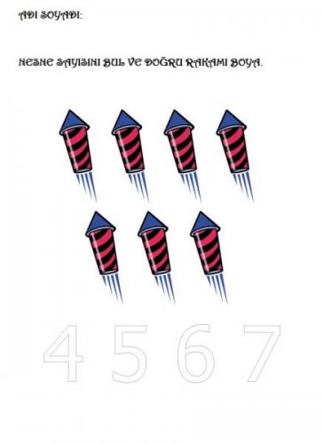 4thofjuly-counting-worksheet7.jpg