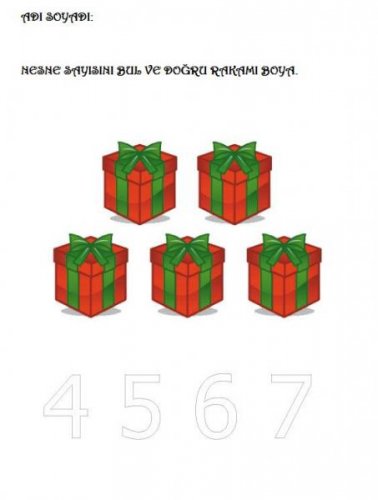 christmas-worksheet-counting5.jpg