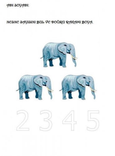 counting-number3-african-animals.jpg