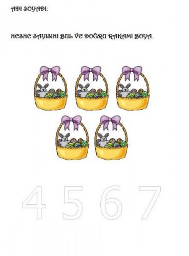 easter-count-to-five.jpg