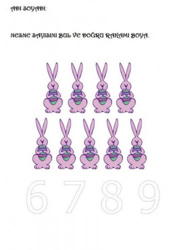 easter-count-to-nine.jpg