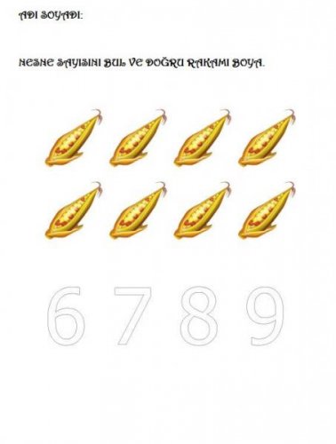 fall-counting8.jpg