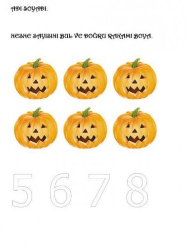 halloween-counting6.jpg